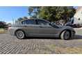 BMW 530 2021/6 - 3