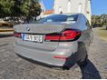 BMW 530 2021/6 - 6