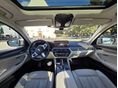 BMW 530 2021/6 - 8