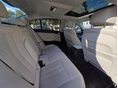 BMW 530 2021/6 - 9