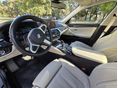 BMW 530 2021/6 - 10