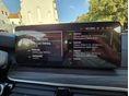 BMW 530 2021/6 - 11