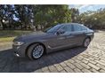 BMW 530 2021/6 - 5