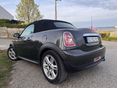 MINI MINI COOPER 2012/7 - 2