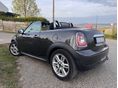 MINI MINI COOPER 2012/7 - 3