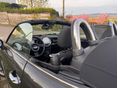 MINI MINI COOPER 2012/7 - 4