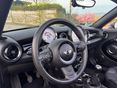 MINI MINI COOPER 2012/7 - 5