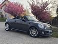 MINI MINI COOPER 2012/7 - 6