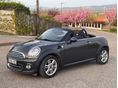 MINI MINI COOPER 2012/7 - 7