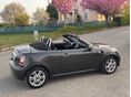 MINI MINI COOPER 2012/7 - 8