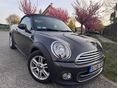 MINI MINI COOPER 2012/7 - 1