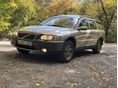 VOLVO XC70 2001/1 - 1