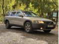VOLVO XC70 2001/1 - 2
