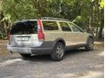 VOLVO XC70 2001/1 - 3