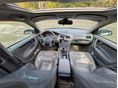 VOLVO XC70 2001/1 - 5