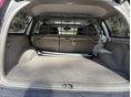 VOLVO XC70 2001/1 - 6