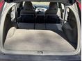 VOLVO XC70 2001/1 - 7