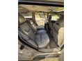 VOLVO XC70 2001/1 - 8