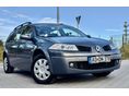 RENAULT MEGANE 2007/6 - 1