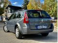 RENAULT MEGANE 2007/6 - 2