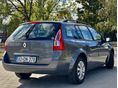 RENAULT MEGANE 2007/6 - 3