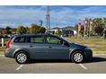 RENAULT MEGANE 2007/6 - 4