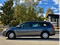 RENAULT MEGANE 2007/6 - 5