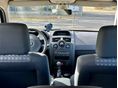 RENAULT MEGANE 2007/6 - 6