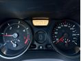 RENAULT MEGANE 2007/6 - 7