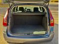 RENAULT MEGANE 2007/6 - 8