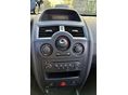 RENAULT MEGANE 2007/6 - 11