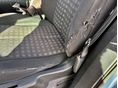 RENAULT MEGANE 2007/6 - 10