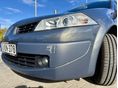 RENAULT MEGANE 2007/6 - 12
