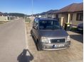 SUZUKI WAGON R+ 2005 - 1