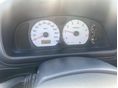 SUZUKI WAGON R+ 2005 - 2