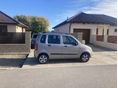 SUZUKI WAGON R+ 2005 - 4
