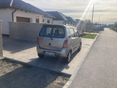 SUZUKI WAGON R+ 2005 - 5