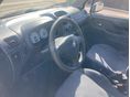 SUZUKI WAGON R+ 2005 - 7
