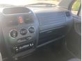 SUZUKI WAGON R+ 2005 - 8