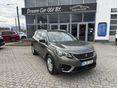 PEUGEOT 5008 2017/10 - 1