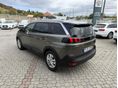 PEUGEOT 5008 2017/10 - 3