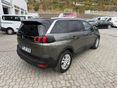 PEUGEOT 5008 2017/10 - 4