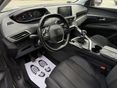 PEUGEOT 5008 2017/10 - 5