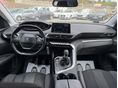 PEUGEOT 5008 2017/10 - 6