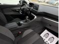PEUGEOT 5008 2017/10 - 7