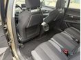 PEUGEOT 5008 2017/10 - 8
