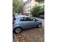 OPEL CORSA 2014/3 - 1