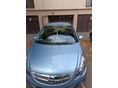 OPEL CORSA 2014/3 - 2