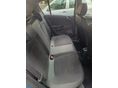 OPEL CORSA 2014/3 - 3