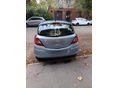 OPEL CORSA 2014/3 - 4